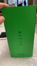 雷蛇（Razer）旋風(fēng)黑鯊V2極速版 無(wú)線藍(lán)牙頭戴式電競(jìng)游戲耳機(jī)耳麥 白色 被動(dòng)降噪 三角洲EQ調(diào)節(jié) CSGO 吃雞  曬單實(shí)拍圖