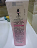 阿道夫滋潤修護洗發(fā)水420ml 修潤干枯 精油香氛洗發(fā)露熱門(mén)商品 曬單實(shí)拍圖
