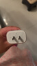 AMKE【原充正品】蘋(píng)果充電線(xiàn)30W快充套裝適配iPhone14/13promax/12plus/11/8/XR手機充電器原裝數據線(xiàn) 【原充正品】蘋(píng)果1.5米PD快充線(xiàn) 曬單實(shí)拍圖