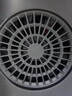 美的家用電磁爐家用火鍋2200W大功率猛火新型電磁灶 微晶鉑鉆面板節能電磁爐炒菜鍋一體全套電池爐 【5秒速熱 IH電磁加熱】恒勻火技術(shù) 曬單實(shí)拍圖