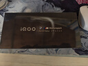 vivo iQOO 13【國家補貼】12GB+256GB 傳奇版 驍龍8至尊版 2K護眼屏 120W快充長(cháng)續航 5G電競手機 曬單實(shí)拍圖