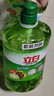 立白 茶籽洗潔精2.9kg A類(lèi)去污潔凈99%除菌去油快不傷手洗滌靈洗碗液 曬單實(shí)拍圖