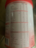 貝因美（Beingmate）愛(ài)加3段幼兒配方奶粉800g（12~36月適用） 含乳鐵蛋白 1罐 曬單實(shí)拍圖