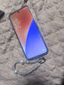 小米xiaomi小米15手機 國家補貼 徠卡光學(xué)Summilux高速鏡頭 驍龍8至尊版移動平臺 小米澎湃OS 2 丁香紫 12GB+512GB 曬單實拍圖
