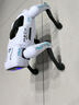 RWTW男孩玩具2025ai智能機器狗遙控機械人工電子電動(dòng)送男孩生日禮物 AI智能聲控機器狗+精美禮盒 【APP操控+語(yǔ)音聲控+智能編程+唱 曬單實(shí)拍圖