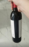 奔富（Penfolds）BIN407赤霞珠干紅葡萄酒 原瓶進(jìn)口木塞 雙支禮盒 曬單實(shí)拍圖