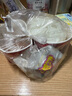布雷什tpe汽車(chē)腳墊適用于理想l6奧迪a4lq5l寶來(lái)寶馬3系5系crv訂制腳墊 曬單實(shí)拍圖