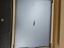戴爾Dell Pro Max 14圖形移動工作站AI筆記本電腦Ultra 5-235H/16G/1T/RTX PRO 500 6G/Win11H 曬單實拍圖