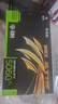 影馳 GeForce RTX 5060 Ti 魔刃 MAX OC 16GB GDDR7 DLSS 4 電競光追游戲/AI本地部署顯卡 曬單實(shí)拍圖