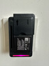 真魅 適用諾基亞BL-5X電池BP-6X電板8800 N73I 8800s/SE 8801 8860 2個(gè)電池+座充 曬單實(shí)拍圖