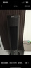 美的（Midea）【降溫優(yōu)選】家用空調(diào)扇智能語音冷風(fēng)扇負(fù)離子凈化靜音落地冷風(fēng)機水冷塔扇強力制冷小空調(diào)ACA10TJR 曬單實拍圖