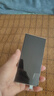 三星Samsung Galaxy S24 Ultra AI手機 2億像素 第三代驍龍8 游戲手機 拍照手機 12GB+256GB 鈦暮紫 曬單實(shí)拍圖