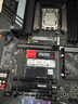 英特爾（Intel）酷睿 Ultra 7 265K 臺式機處理器 20核20線(xiàn)程 盒裝CPU套裝 游戲電競辦公 暢玩三角洲行動(dòng) 曬單實(shí)拍圖