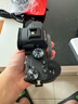 索尼SONY a7m4 a7m3/2 a7c2 a7r3/2 a7r4二手微單相機全畫幅攝像直播 索尼a73/A7M3【單機】 準新機 曬單實拍圖