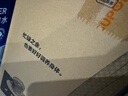蘇泊爾（SUPOR）1.5L 純鈦養生壺 煮茶壺燒水壺 恒溫煮茶器 加大濾網(wǎng) 電熱水壺保溫花茶壺 0膠水 SW-15YQ62 曬單實(shí)拍圖