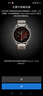 佳明（GARMIN）Fenix8尊榮鈦-47mm飛耐時(shí)8ECG心電心率跑步潛水戶(hù)外運動(dòng)手表 曬單實(shí)拍圖