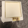 廿一客（21cake）貓山王榴蓮蛋糕 奶油蛋糕 水果蛋糕 下午茶 同城配送當日送達  曬單實(shí)拍圖