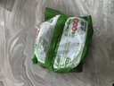 米樂(lè )奇冬季門(mén)窗防風(fēng)膠帶 單面無(wú)痕布基膠 密封不進(jìn)冷空氣 強粘地面保護膜地毯拼接固定易撕米字膠布 曬單實(shí)拍圖