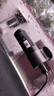 70邁行車記錄儀M310Pro 3K 1620P超清 星光夜視 F1.55大光圈360度旋轉(zhuǎn) 曬單實(shí)拍圖