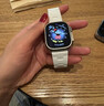 適用于applewatchultra3愛(ài)馬仕表帶iwatch11蘋(píng)果Kilim氟橡膠表帶 【新品現貨】陽(yáng)光金原版工藝-CNC 新款 42mm【適用iwatch10/11代】 曬單實(shí)拍圖