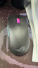 ROG龍鱗ACE  AimPoint 36k傳感器 游戲電競 無(wú)線(xiàn)/藍牙三模鼠標 ROG掌機鼠標 輕量化54g RGB 暗夜黑 曬單實(shí)拍圖
