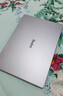 小米筆記本電腦 紅米 REDMI Book 16 酷睿i5標壓 16英寸 1TB辦公學(xué)生輕薄本  曬單實(shí)拍圖