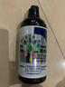 威露士佛手柑凝萃洗發(fā)露300ml 清爽控油蓬松柔順洗發(fā)露洗頭膏男女士 曬單實(shí)拍圖