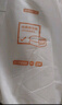 京東京造100%天然新疆棉花被 純棉被芯雙人被子 冬季厚被8斤2x2.3m 曬單實(shí)拍圖
