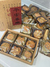 新艾瑞斯E8烤箱白色私房商用風(fēng)爐平爐二合一多功能獨(dú)立控溫60L大容量私房烘焙家用電烤箱 曬單實(shí)拍圖