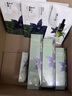 溪木源愈創(chuàng)木抗痘水乳套裝油痘敏感肌控油修護舒緩抑痘護理 【祛痘修護禮盒款】水乳精華6件套 曬單實拍圖