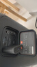 JBL PARTYBOX120  藍(lán)牙音箱音響 室外廣場(chǎng)舞 家庭KTV音響 唱歌KTV卡拉OK樂(lè)隊(duì)便攜樂(lè)器 中秋節(jié)禮品 【高級(jí)套裝】120+JBL話(huà)筒 曬單實(shí)拍圖