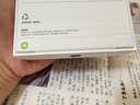Apple/蘋(píng)果 iPhone 17 Pro Max 256GB 深藍色 支持移動(dòng)聯(lián)通電信5G 雙卡雙待手機 曬單實(shí)拍圖