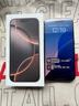 Apple/蘋(píng)果 iPhone 16 Pro（A3294）512GB 沙漠色鈦金屬 支持移動(dòng)聯(lián)通電信5G 雙卡雙待手機 曬單實(shí)拍圖