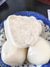 山東千層老面大饅頭純手工嗆面餑餑戧面兒童營(yíng)養早餐包子饅頭饃饃 【手工制作】千層饅頭 4斤共20個(gè) 曬單實(shí)拍圖