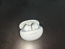 華為FreeBuds 5i真無(wú)線(xiàn)藍牙耳機主動(dòng)降噪耳機入耳式跑步運動(dòng)音樂(lè )游戲低延遲超長(cháng)續航適用于mate70pro+ 海島藍【送店鋪延保+曬單豪禮】 曬單實(shí)拍圖