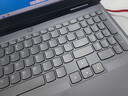 聯(lián)想（Lenovo） 拯救者系列 電競游戲 聯(lián)想筆記本電腦 二手筆記本 聯(lián)想 拯救者 Y9000X 2022 曬單實(shí)拍圖