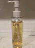 溪木源【蔡徐坤同款】層孔菌潔面水乳套裝敏感肌控油修護護膚品生日禮物 曬單實拍圖