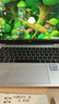 華為（HUAWEI） MateBook D14筆記本電腦 政府補貼 14英寸 2025新品Linux系統(tǒng)全面屏超輕薄商務(wù)辦公學(xué)生手提本 D14銀｜i5-13420H 16G+1TB 店鋪預(yù)裝Windo 曬單實拍圖