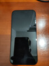 Apple【現貨速發(fā)】iPhone15Pro 手機15pro全網(wǎng)通5G雙卡雙待手機LL 蘋(píng)果15pro 藍色鈦金屬 256GB 全網(wǎng)通+質(zhì)保2年+配件禮包 曬單實(shí)拍圖