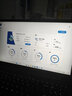 聯(lián)想（Lenovo）拯救者Y7000P 2025補貼20%電競游戲筆記本電腦滿(mǎn)血全新RTX5060獨顯大學(xué)生設計渲染手提移動(dòng)工作站 【秒殺】i7-13620H滿(mǎn)血競技核顯昭陽(yáng)悅 16G 1T升級旗艦正 曬單實(shí)拍圖