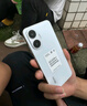 小米【國家補(bǔ)貼】REDMI Turbo4 Pro 新品上市 小米手機(jī) 小米5G手機(jī)紅米turbo 7550mAh長續(xù)航電池 白色 16GB+256GB 曬單實(shí)拍圖