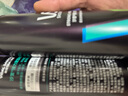 沙宣【單依純同款】強力定型噴霧發(fā)膠噴霧300ml 男士女士12小時定型 曬單實拍圖