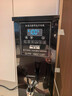 榮事達（Royalstar）步進(jìn)式開(kāi)水器商用燒水器酒店奶茶店辦公室飲水機電熱開(kāi)水機 吧臺機全自動(dòng)定時(shí)熱水機 【定時(shí)調溫款】黑鈦35L/h|步進(jìn)式速熱 榮事達（Royalstar）榮譽(yù)出品 曬單實(shí)拍圖