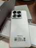 魅族（MEIZU）22 16GB+512GB 魅族白 5000萬旗艦四主攝 3X超清潛望長焦 第四代驍龍8s 5G拍照手機 享國補 曬單實拍圖