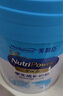 美贊臣學(xué)優(yōu)力兒童成長(cháng)奶粉 5段奶粉 700g 【50倍DHA 學(xué)習出眾】 曬單實(shí)拍圖
