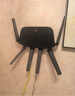 普聯(lián)（TP-LINK）大道路由器7DR6430 BE6400 5G WiFi7千兆雙頻家用高速穿墻 2.4G wifi6無(wú)線 2.5G網(wǎng)口 游戲加速 曬單實(shí)拍圖