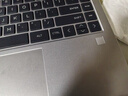惠普（HP）【國家補貼20%】銳14 AMD銳龍 14英寸輕薄筆記本電腦(八核R7-7730U 16G 1TB 指紋 一年上門) 曬單實拍圖