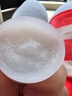 醫用白凡士林 500ml 凡士林身體乳修護晶凍潤膚 防皸裂膏手足裂干裂護手霜護膚膏 【醫用級50ml】1瓶裝 曬單實(shí)拍圖