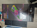 瀚鎧（VASTARMOR）AMD RADEON RX 9070 XT 超合金ULTRA 16GB OC ARGB燈效電競游戲AI顯卡暢玩黑神話悟空/阿凡達(dá)/魔獸 曬單實(shí)拍圖