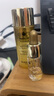 嬌蘭（Guerlain）回購券 復原蜜5ml+蜂皇水40ml 水潤套組 試用裝 小樣護膚品 曬單實拍圖